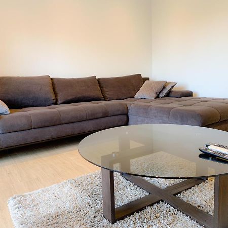 G Apartment Подстрана Экстерьер фото